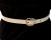 BRACELET GOLD CELEBRITY NEREZOVÁ OCEL